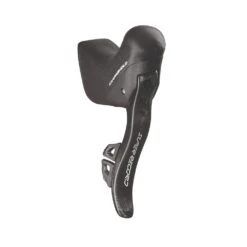 Campagnolo® Super Record EPS Wireless Right Lever And Front 140 Caliper