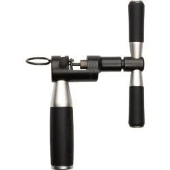 Campagnolo® Ultra-Link 12/13 Chain Tool