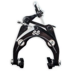 Cane Creek Eecycleworks G4 Direct Mount Tarmac Rear Brake Caliper