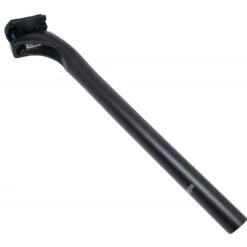 Cannondale HG Save Seatpost