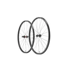 Cannondale HollowGram G-27 Gravel Wheelset