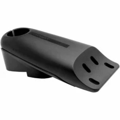 Cannondale KNOT SystemStem -17 Degrees