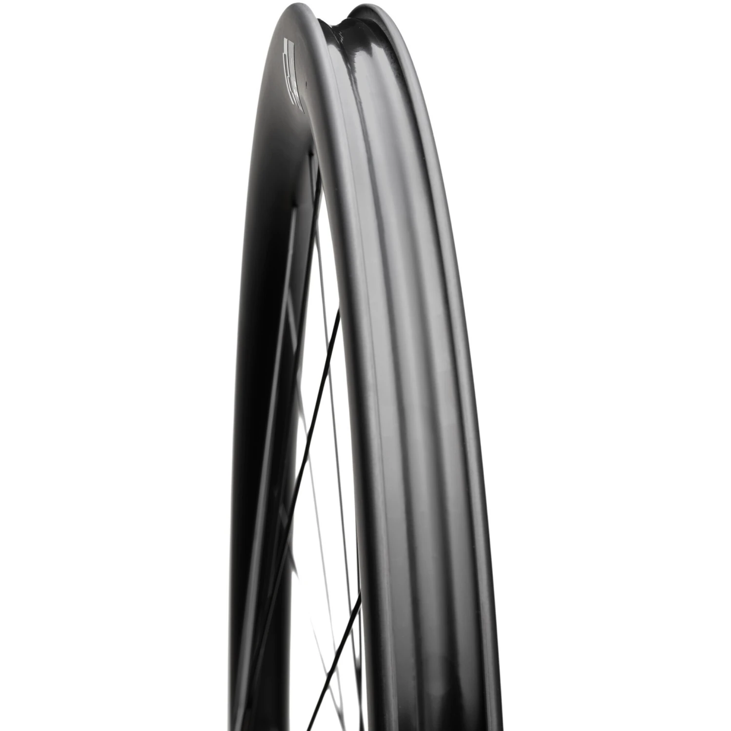 Cannondale HollowGram R45 Disc Rear Wheel - Image 3