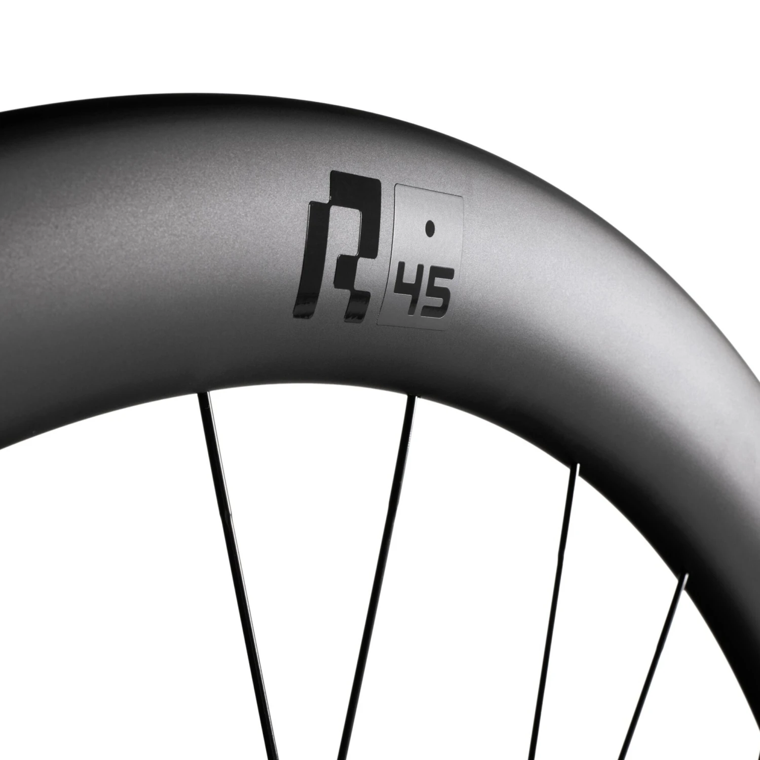Cannondale HollowGram R45 Disc Rear Wheel - Image 5