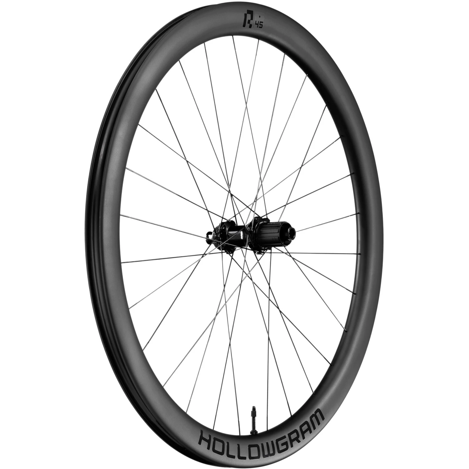 Cannondale HollowGram R45 Disc Rear Wheel
