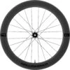 Cannondale KNOT 64 Carbon Clincher Disc Rear Wheel