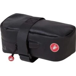 Castelli Undersaddle Bag Mini