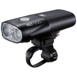 Cateye Volt 1700 Front Light