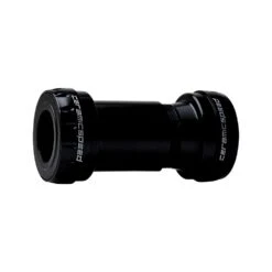 CERAMICSPEED BB30 Shimano Road Coated Bottom Bracket