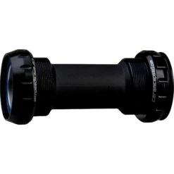 CERAMICSPEED Campagnolo UT 25mm Coated Italian Bottom Bracket