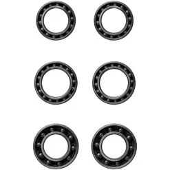 CERAMICSPEED DT Swiss 240 Road Ceramic Bearings Upgrade Kit