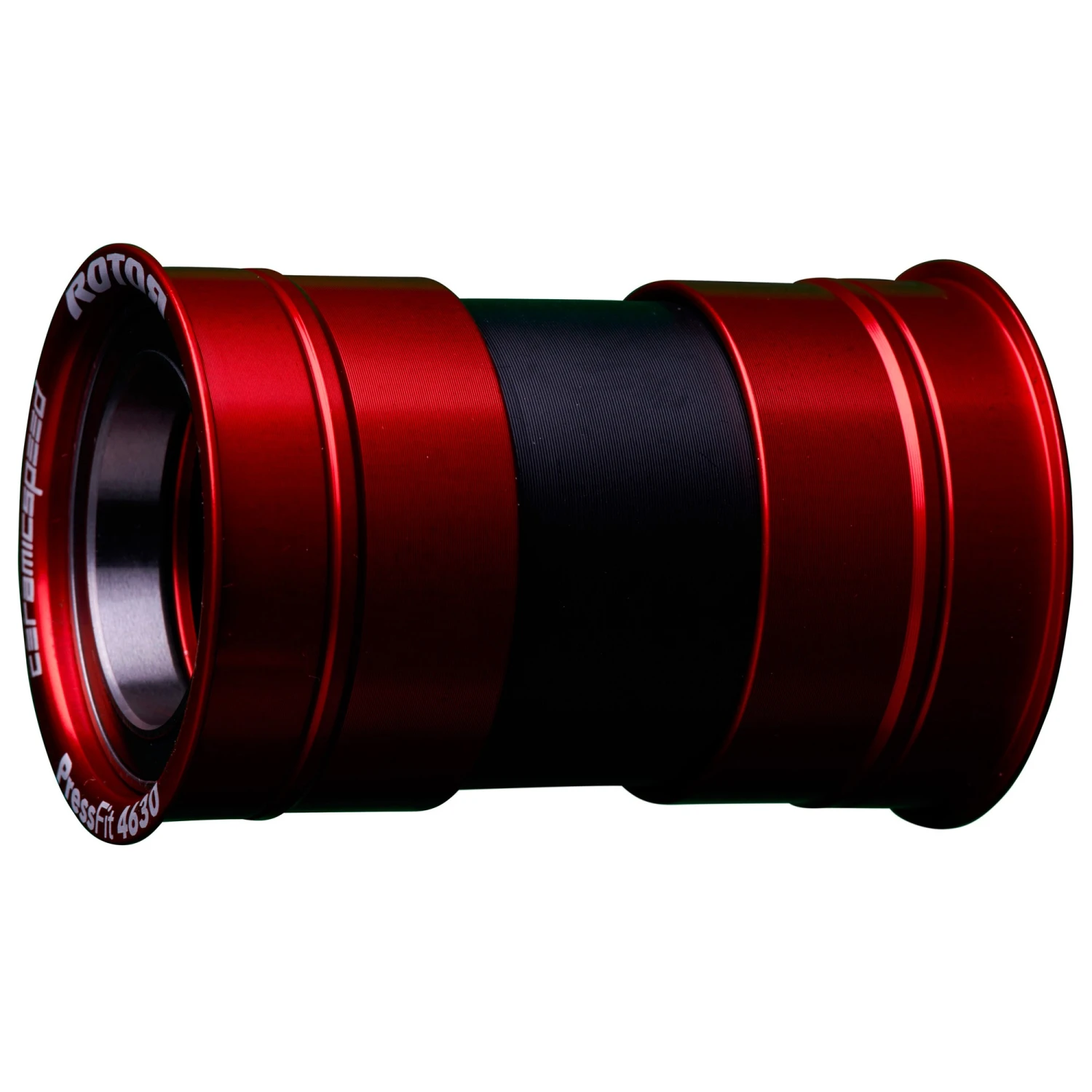 CERAMICSPEED EVO386 SRAM GXP Coated Ceramic Bottom Bracket - Image 2