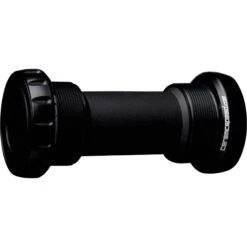 CERAMICSPEED ITA Standard 24mm Coated Road Bottom Bracket