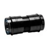CERAMICSPEED PF30 SRAM GXP Bottom Bracket