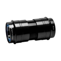 CERAMICSPEED PF30 SRAM GXP Bottom Bracket