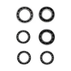 CERAMICSPEED Zipp NSW Ceramic Bearing Upgrade Kit