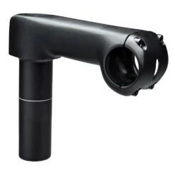 Cervelo S3 Stem With Top Cap