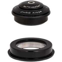 Chris-king Inset 2 Headset