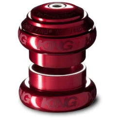 Chris-king NoThreadSet 1-1/8 Inch Sotto Voce Headset