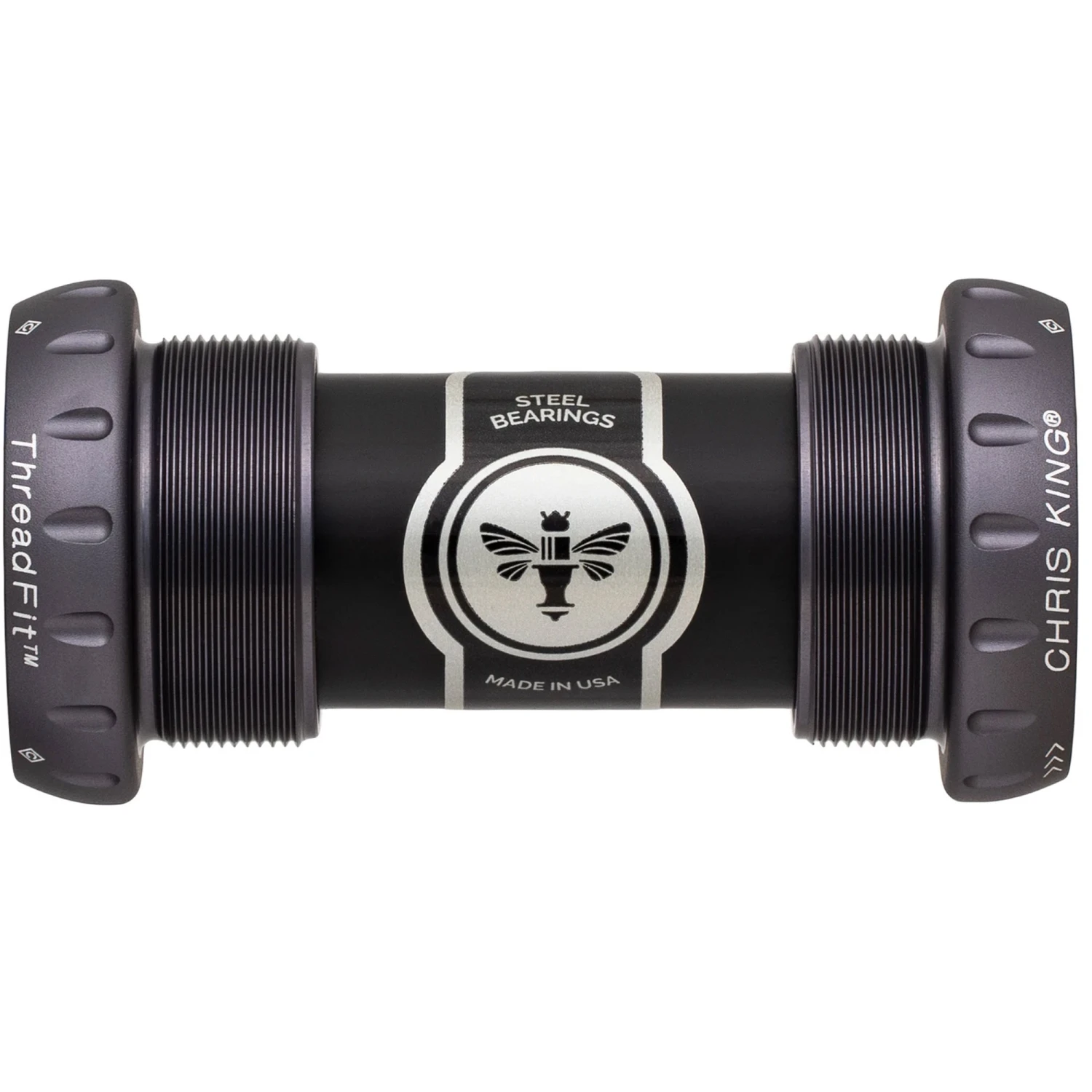 Chris-king ThreadFit 24mm Bottom Bracket - Image 2