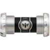 Chris-king ThreadFit 24mm Bottom Bracket