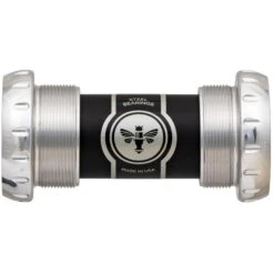 Chris-king ThreadFit 24mm Bottom Bracket