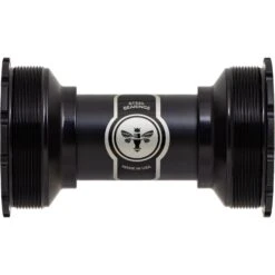 Chris-king ThreadFit T47 24i Bottom Bracket