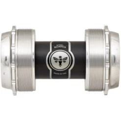 Chris-king ThreadFit T47 24x Bottom Bracket