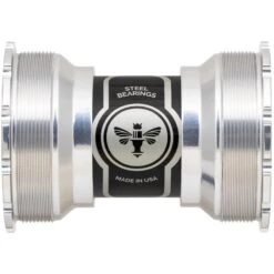 Chris-king ThreadFit T47 30i Bottom Bracket