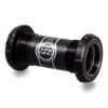 Chris-king Threadfit 30 Steel Bearings Bottom Bracket