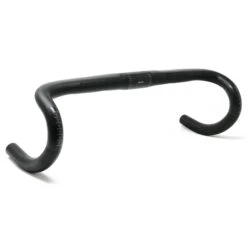 COLNAGO R41 Carbon Handlebar