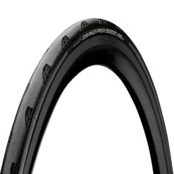 Continental GP5000 All Season Reflex TR Road Tyre