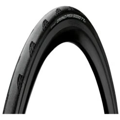 Continental GP5000 TT TR Road Tyre