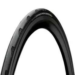 Continental GP5000S TR Road Tyre