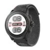 Coros Apex 2 GPS Sports Watch