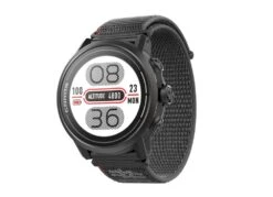 Coros Apex 2 GPS Sports Watch