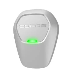 Coros Pod