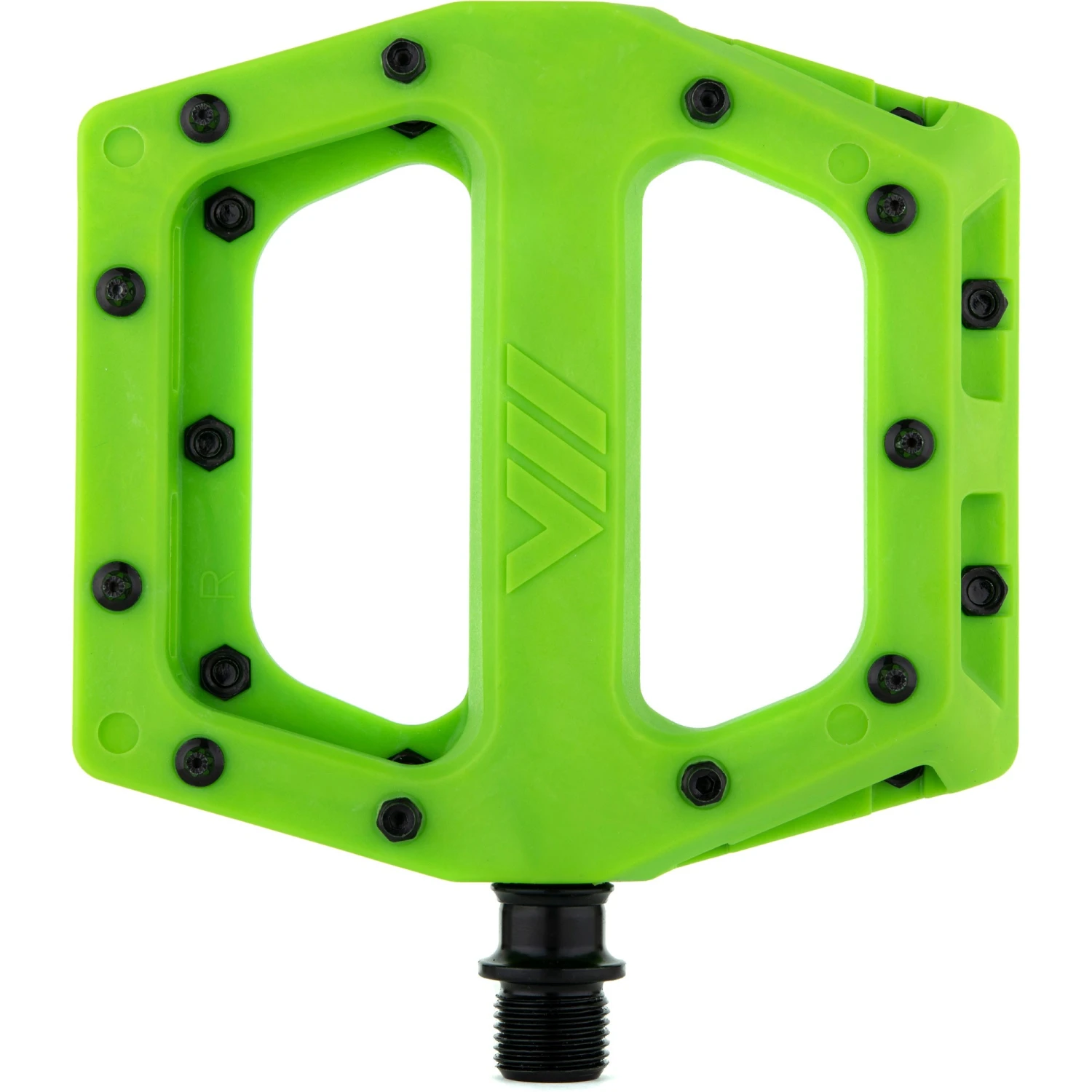 DMR V11 Flat Pedals - Image 4