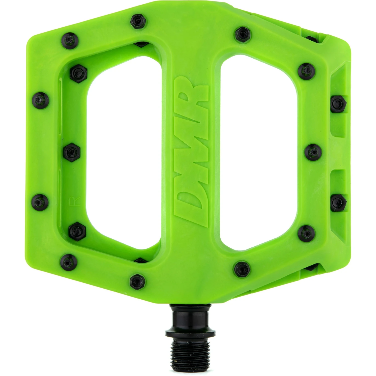 DMR V11 Flat Pedals - Image 3