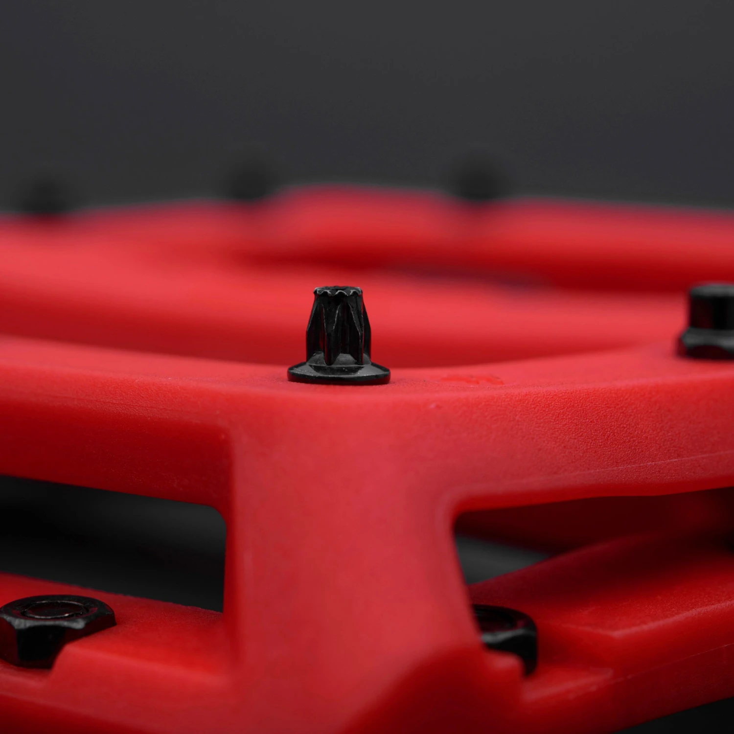 DMR V11 Flat Pedals - Image 7