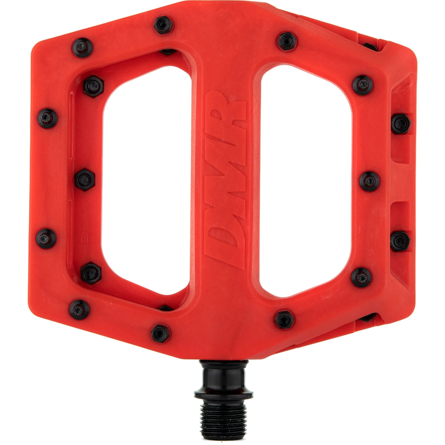 DMR V11 Flat Pedals - Image 5