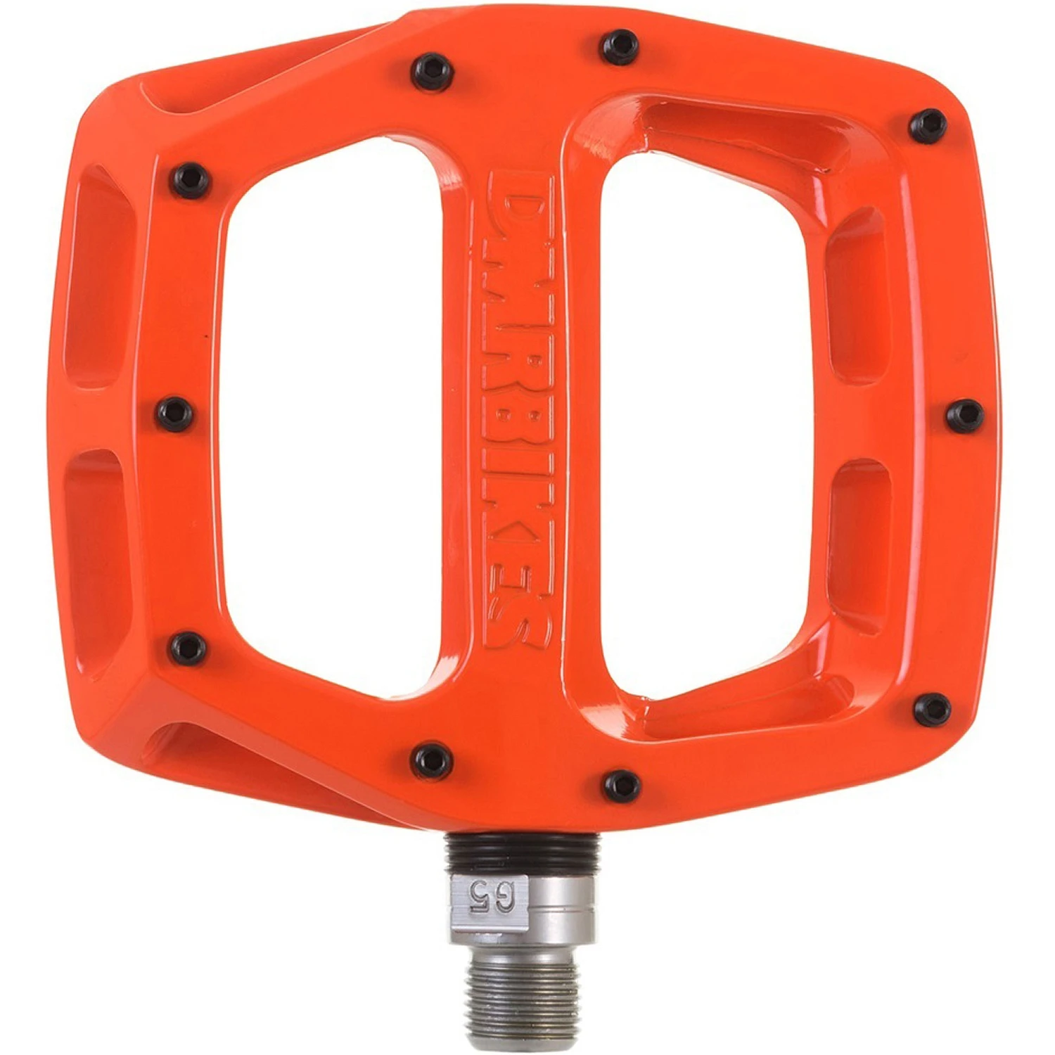 DMR V12 Pedals - Image 2