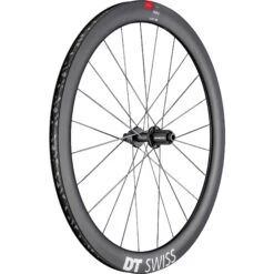 Dt-swiss ARC 1100 DICUT 50mm Disc Brake Rear Wheel