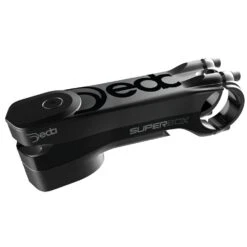 Deda-elementi Superbox DCR Stem