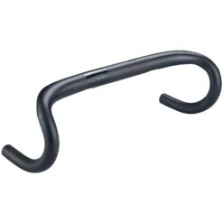 Deda-elementi Superleggera 31.8mm Road Handlebar