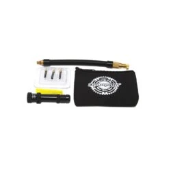 Dynaplug Air Tubeless MTB Tyre Repair And Inflation Kit