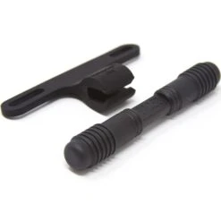 Dynaplug Racer Ultralite Tubeless Repair Kit