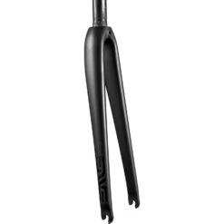 Enve 2.0 1 1/8 Carbon Road Fork