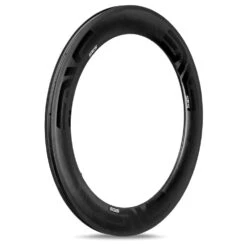 Enve 78mm SES 7.8 Rear Clincher Rim