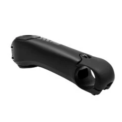 Enve Aero Road Stem